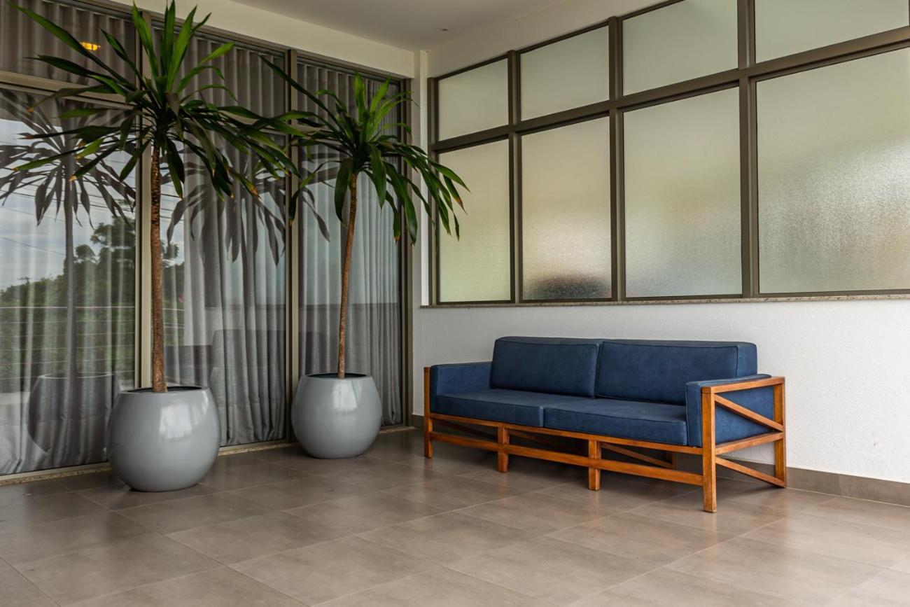 Estudio Moderno No Campeche, 7 Min Da Praia Sul14 Florianopolis Exterior photo